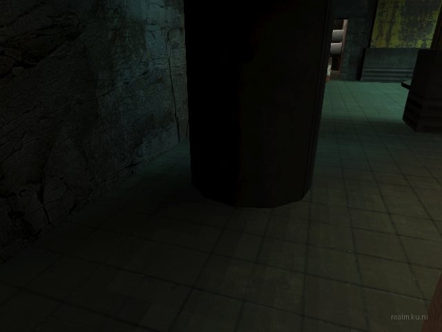 dm_pipehouse thumb 8