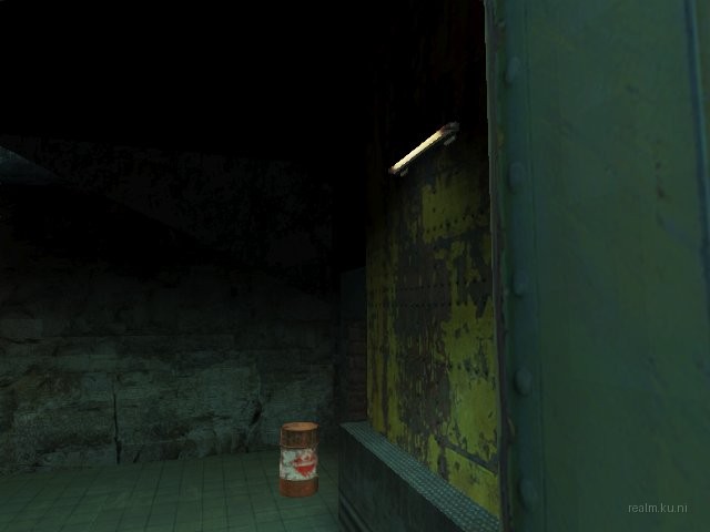 dm_pipehouse thumb 12