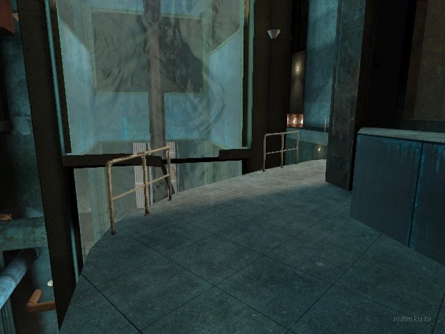 dm_pipehouse thumb 3