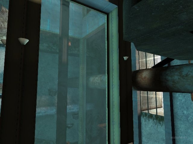 dm_pipehouse thumb 19