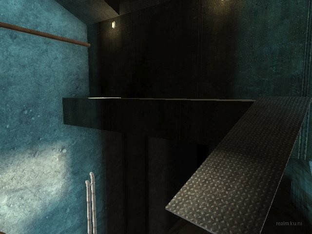 dm_pipehouse thumb 18