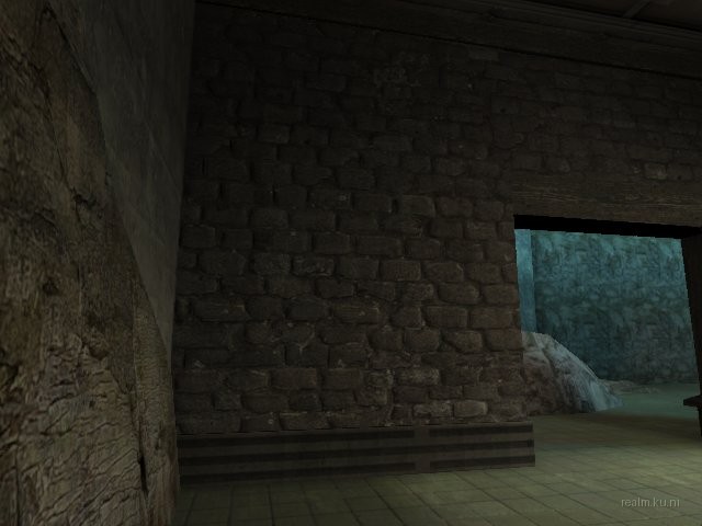 dm_pipehouse thumb 16