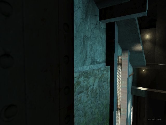 dm_pipehouse thumb 17