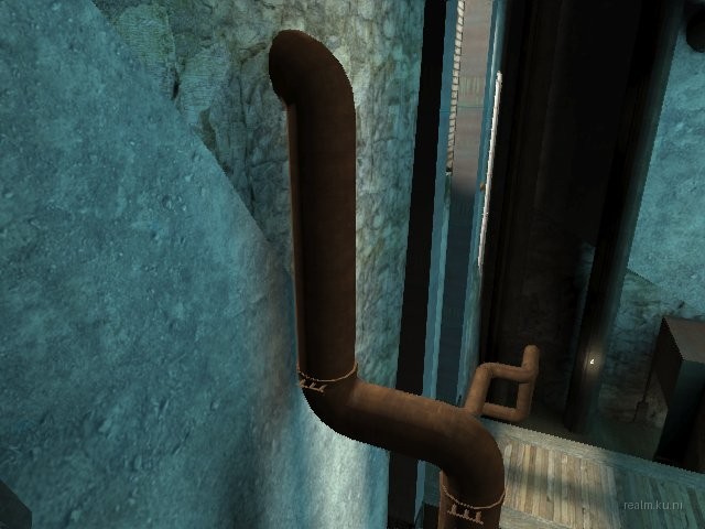 dm_pipehouse thumb 13