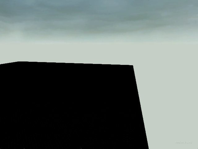 dm_pipehouse thumb 9