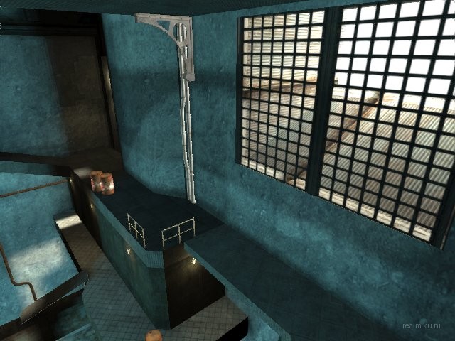 dm_pipehouse thumb 7
