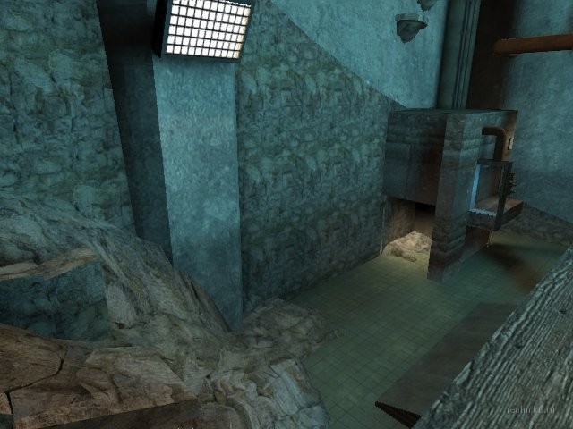 dm_pipehouse thumb 6