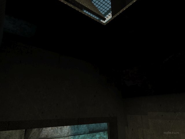 dm_pipehouse thumb 10