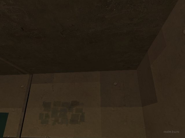 dm_plaza17 for hl2dm screenshot