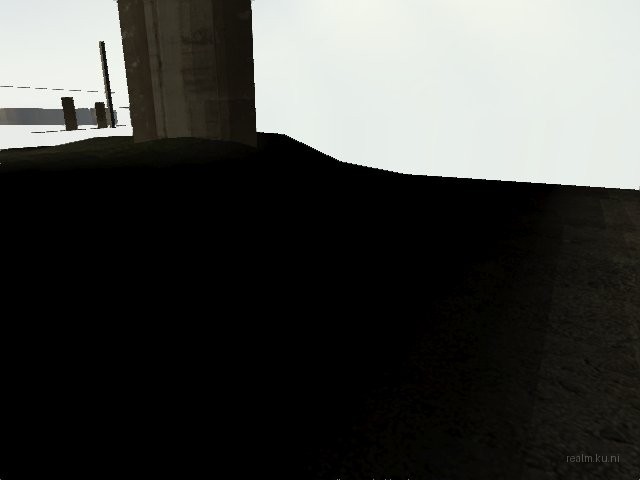 dm_plaza17 thumb 19