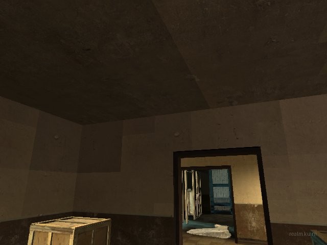 dm_plaza17 thumb 2