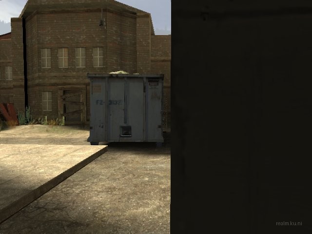 dm_plaza17 thumb 16