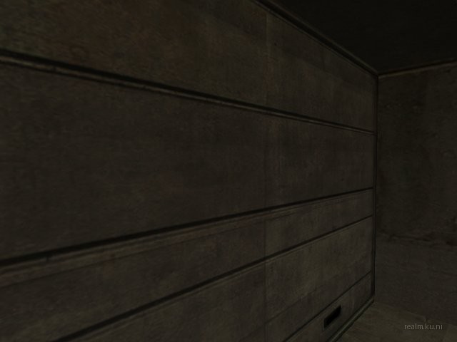 dm_plaza17 thumb 32
