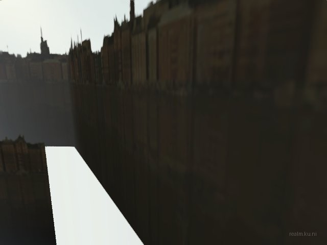 dm_plaza17 thumb 8