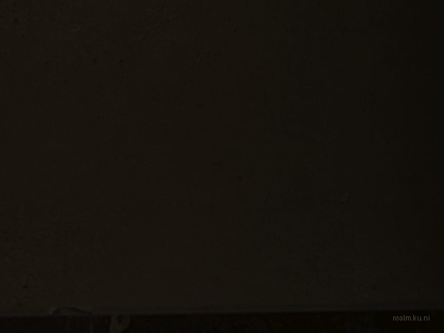 dm_plaza17 thumb 56