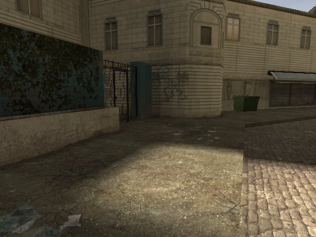 dm_plaza17 thumb 53
