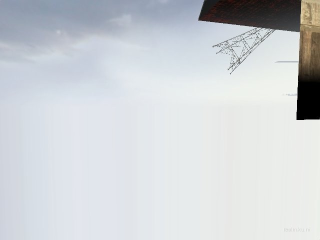 dm_plaza17 thumb 17