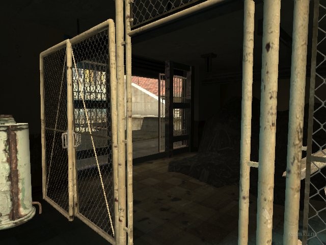 dm_plaza17 thumb 57
