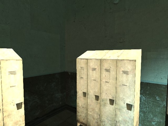 dm_plaza17 thumb 5