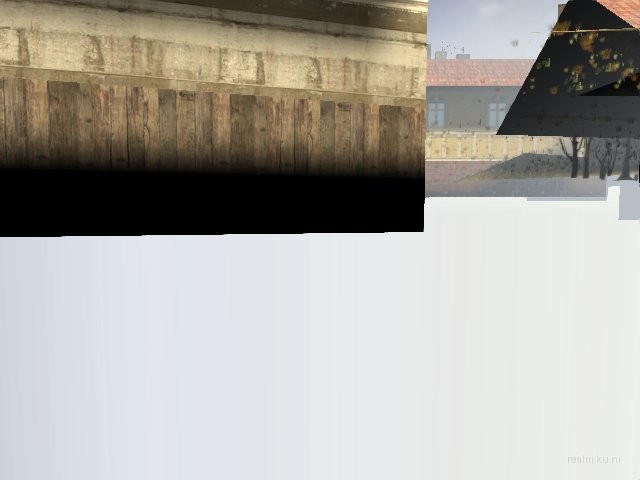 dm_plaza17 thumb 49