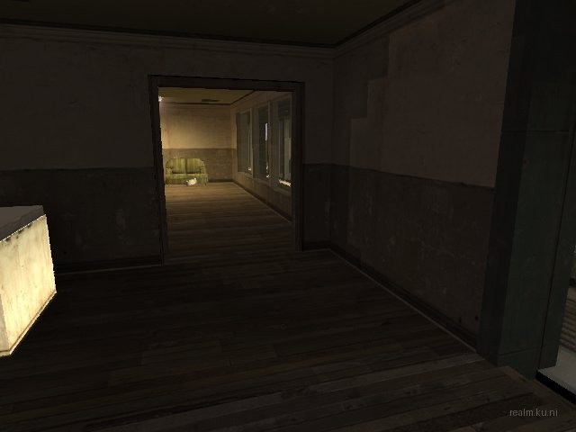 dm_plaza17 thumb 38