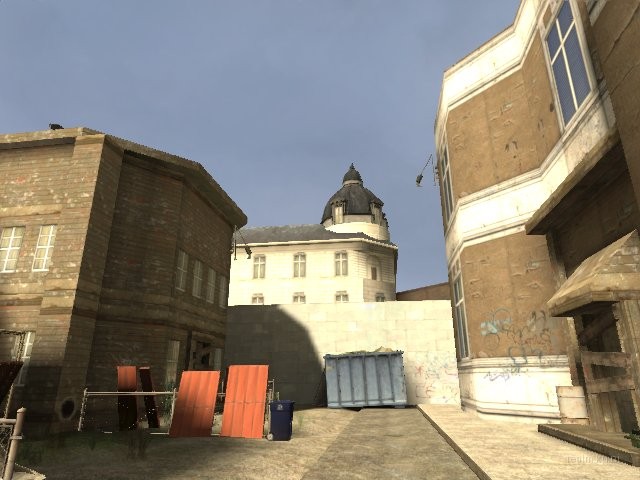 dm_plaza17 thumb 28