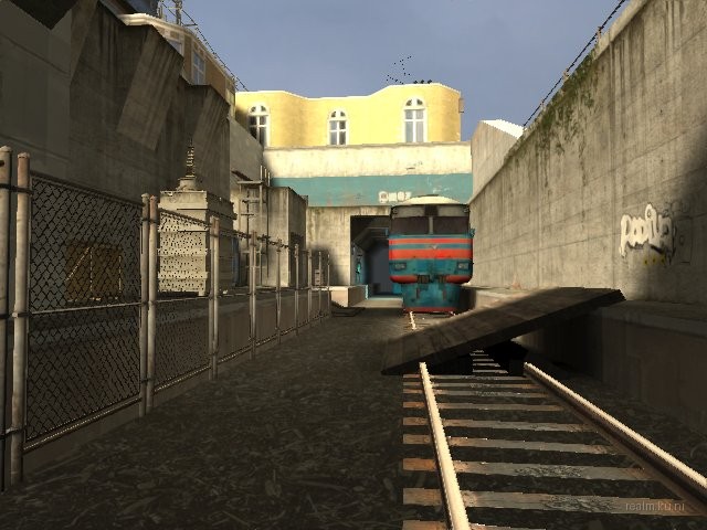 dm_plaza17 thumb 7