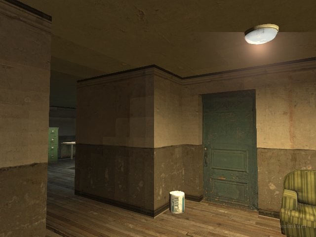 dm_plaza17 thumb 15