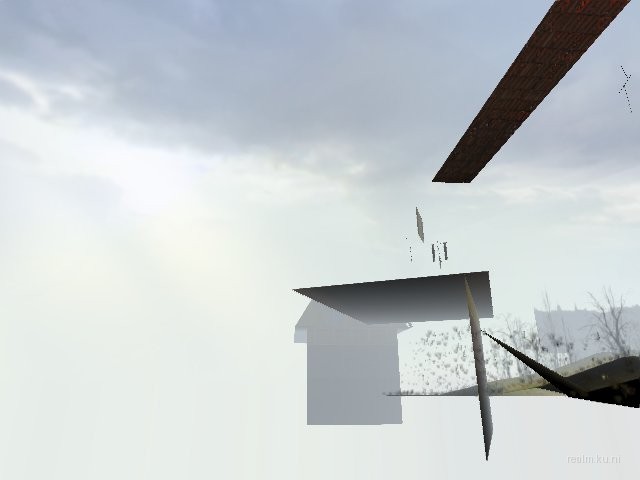 dm_plaza17 thumb 13