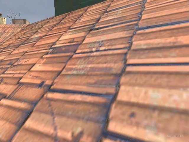 dm_plaza17 thumb 47