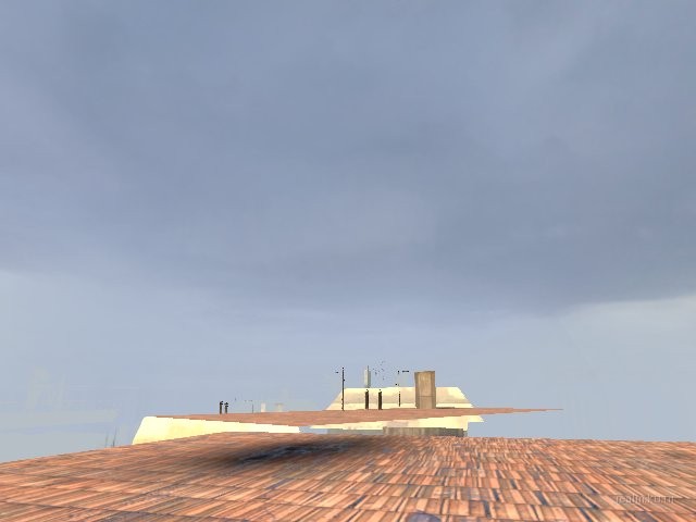 dm_plaza17 thumb 61
