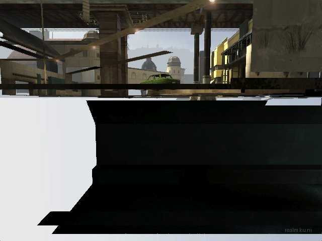 dm_plaza17 thumb 12