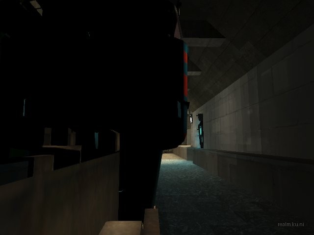 dm_plaza17 thumb 35
