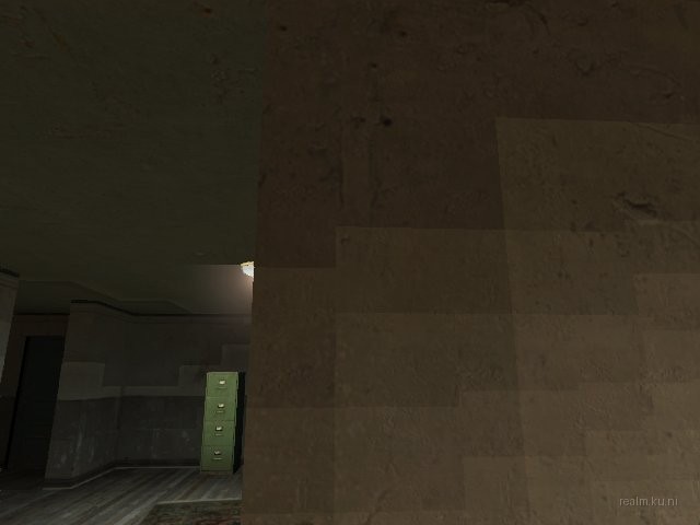 dm_plaza17 thumb 27
