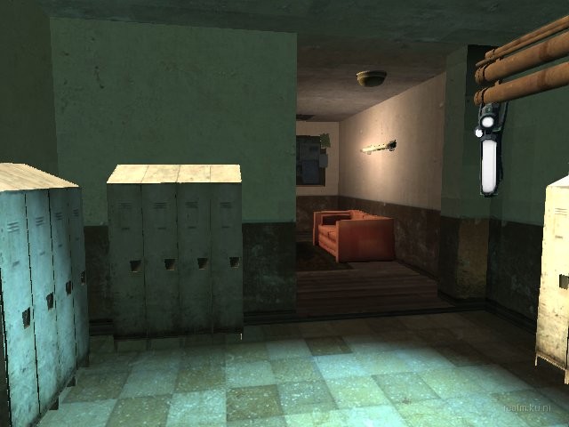 dm_plaza17 thumb 10