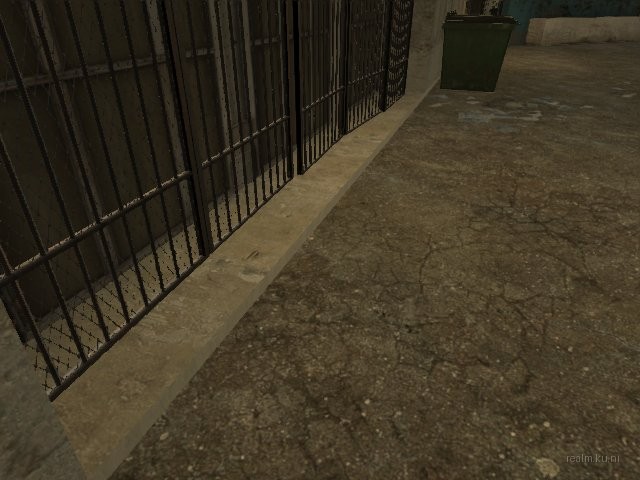 dm_plaza17 thumb 51