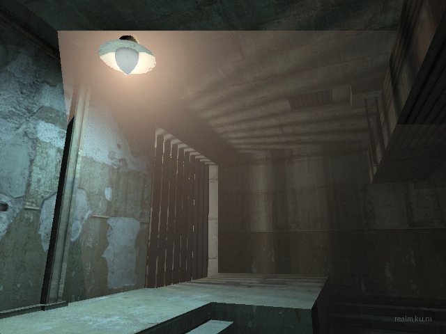 dm_plaza17 thumb 23