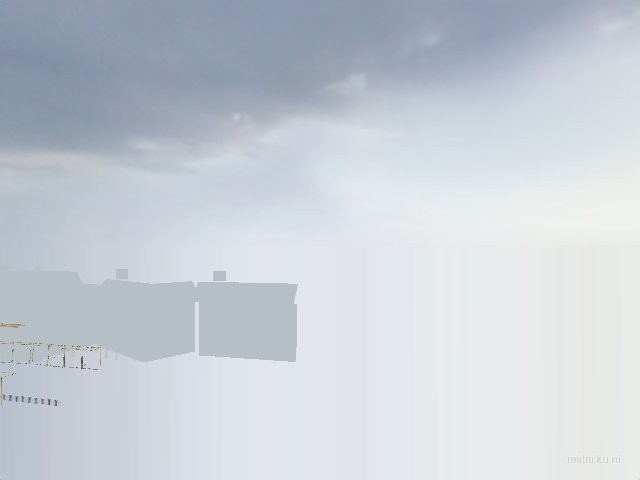 dm_plaza17 thumb 11