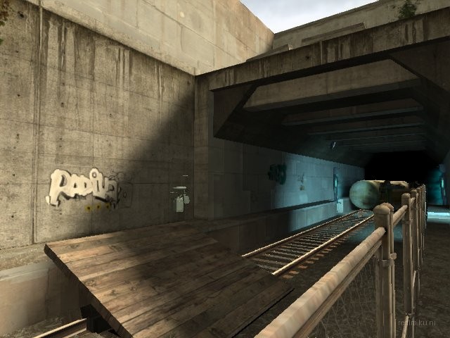 dm_plaza17 thumb 22