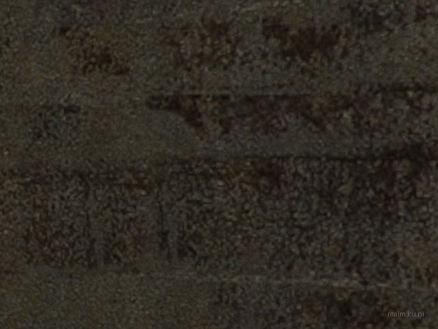 dm_please for hl2dm screenshot