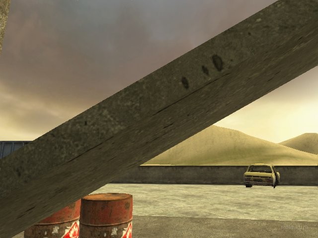 dm_please thumb 24