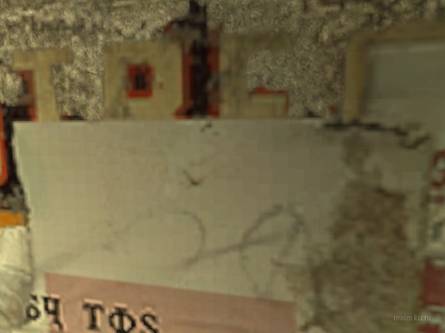 dm_please thumb 22