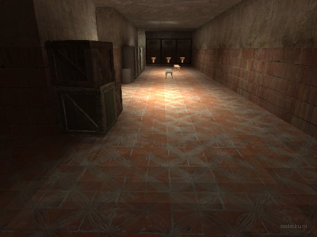 dm_pool_stalkday_rc1 for hl2dm screenshot