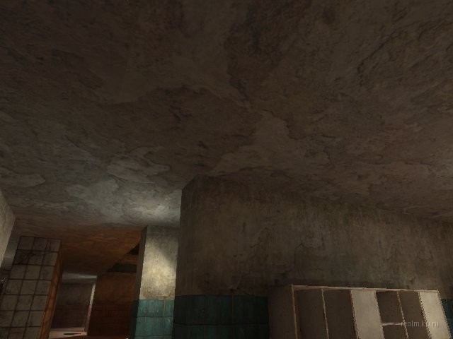 dm_pool_stalkday_rc1 thumb 8