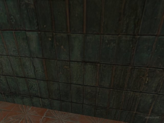 dm_pool_stalkday_rc1 thumb 4