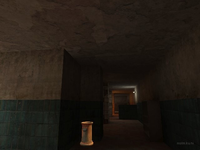dm_pool_stalkday_rc1 thumb 9