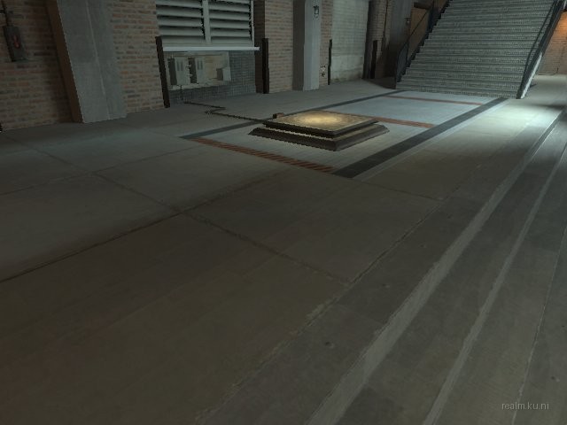 dm_poonani for hl2dm screenshot