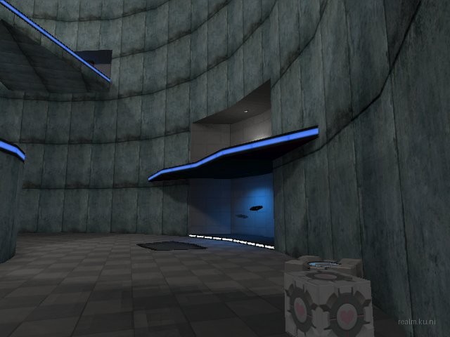 dm_portalwars_zg for hl2dm screenshot