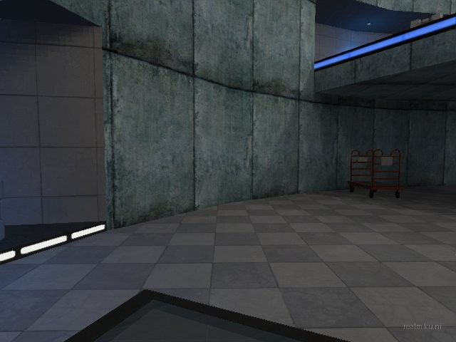 dm_portalwars_zg thumb 22