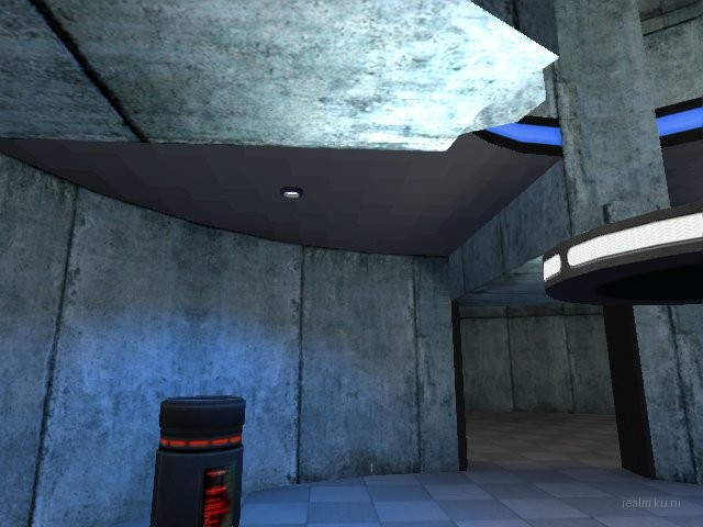 dm_portalwars_zg thumb 19